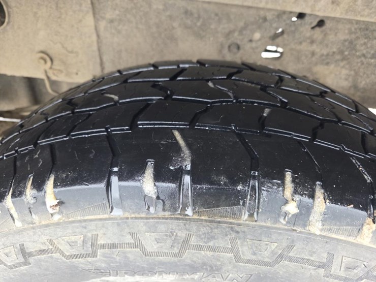 2008-chevrolet-2500-image-54