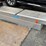 #4090-•-silver-truck-box-(o3)-image-1