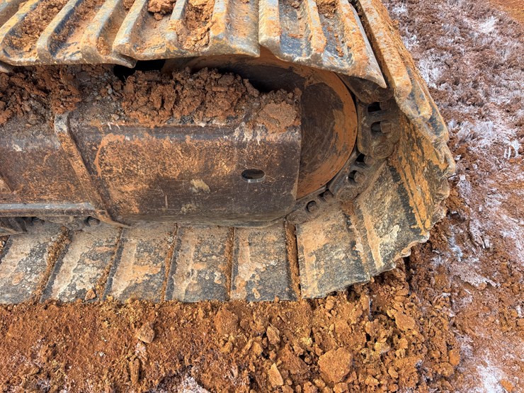 komatsu-pc490-lc-11-image-80