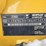caterpillar-236d-image-54