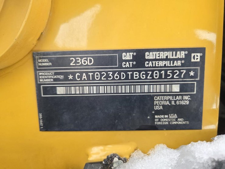 caterpillar-236d-image-54
