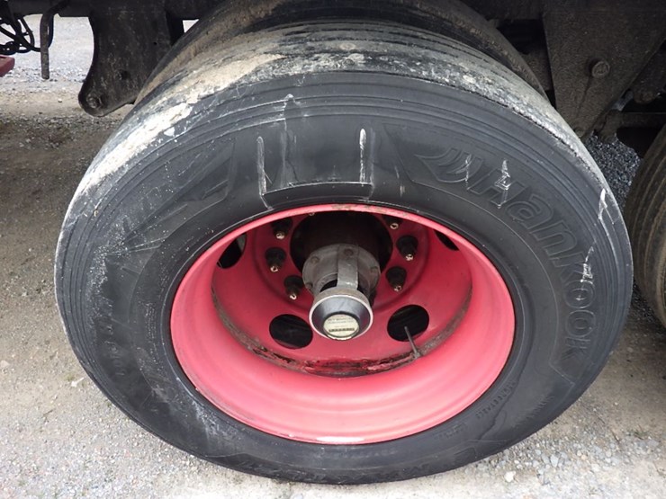 2018-hyundai-translead-image-20