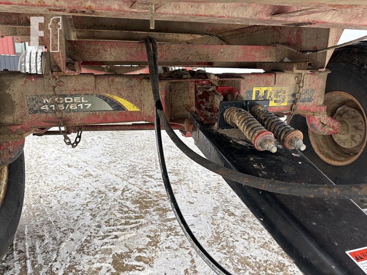 h-&-s-hd-twin-auger-5878-image-18