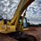 komatsu-pc490-lc-11-image-29