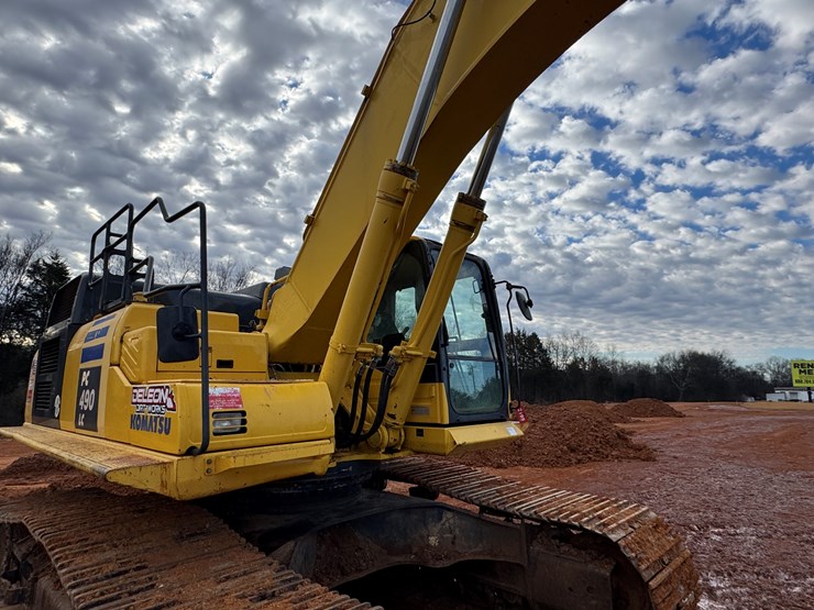 komatsu-pc490-lc-11-image-29