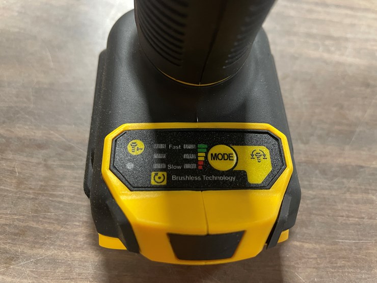 #2065-•-dewalt-compatible-20v-cordless-impact-screwdriver-(cw)-image-7