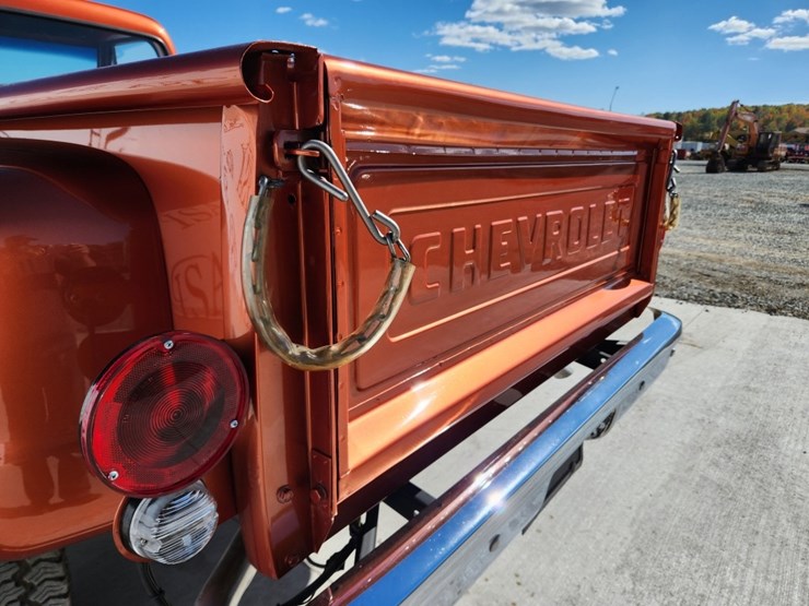 1969-chevrolet-k20-image-30