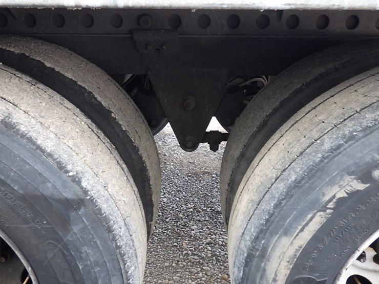 2020-hyundai-translead-image-18