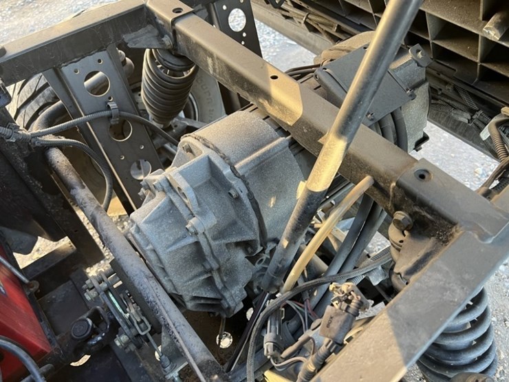 2011-polaris-ranger-ev-image-15