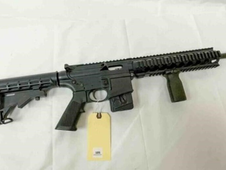 smith-&-wesson-rifle-image-1