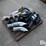 pallet-of-truck-tractor-parts-image-7