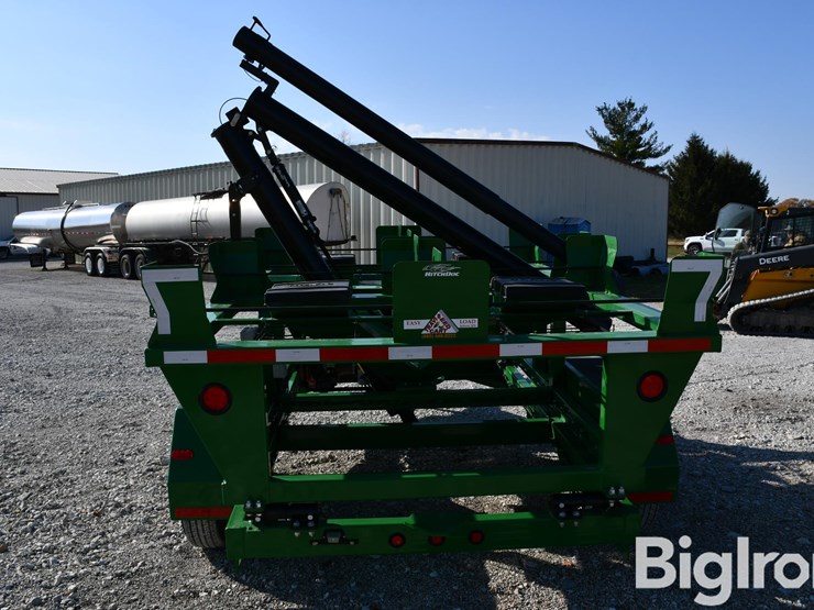 hitchdoc-hsc4400-4-box-seed-tender-image-6