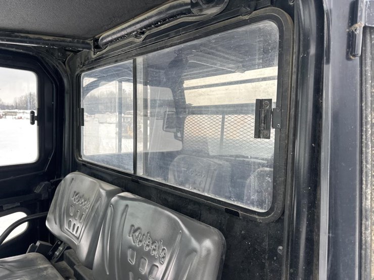 kubota-rtvx1140-image-29