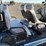 2025-sdlanch-sdlgc100-electric-golf-cart-image-22