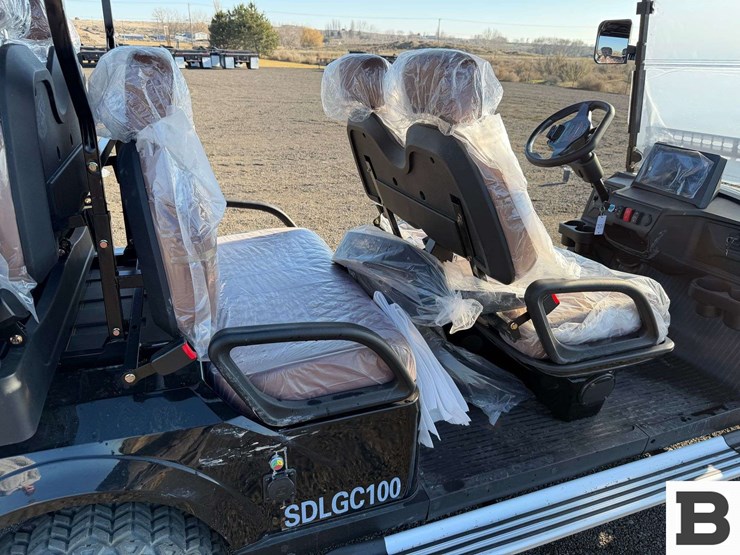 2025-sdlanch-sdlgc100-electric-golf-cart-image-22