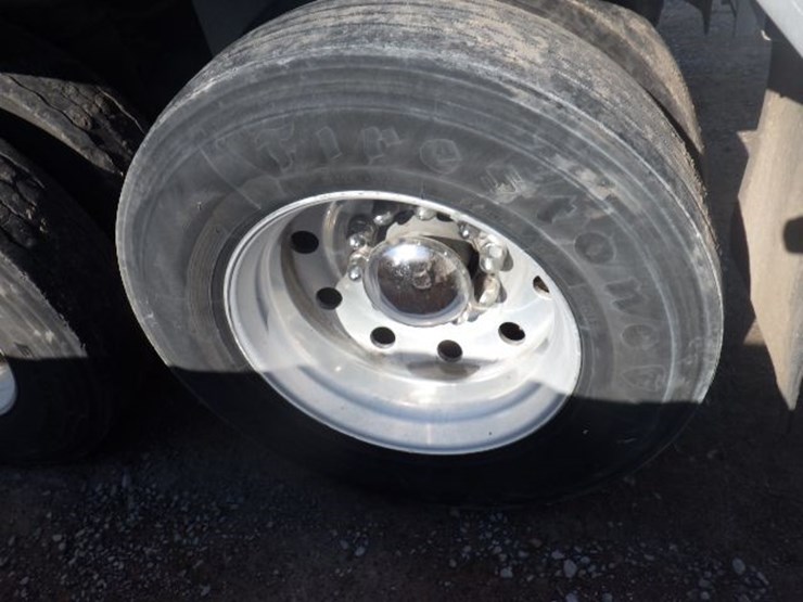 1998-wilson-dwh-400-image-15