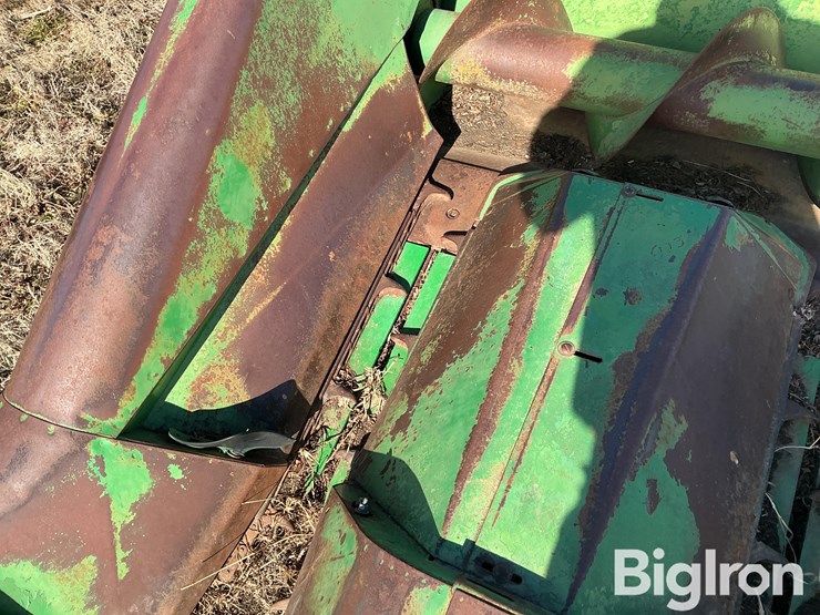 john-deere-643-image-14