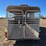 #83-•-1993-gooseneck-livestock-trailer-image-5
