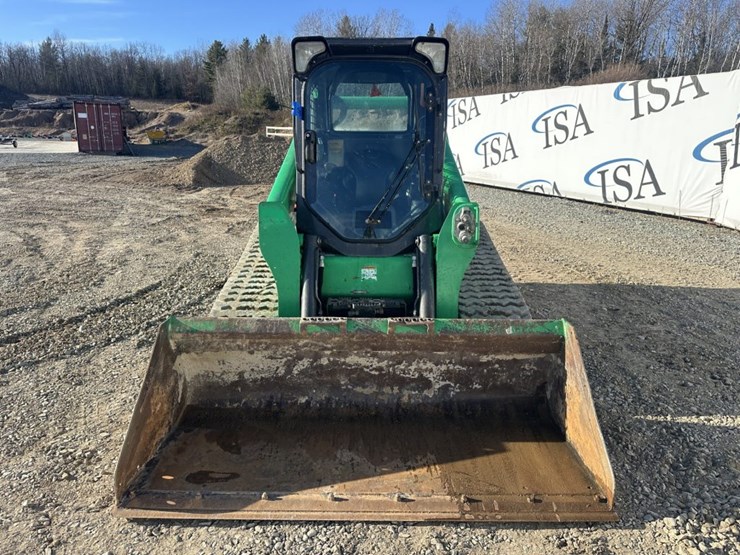 2018-bobcat-t740-image-8