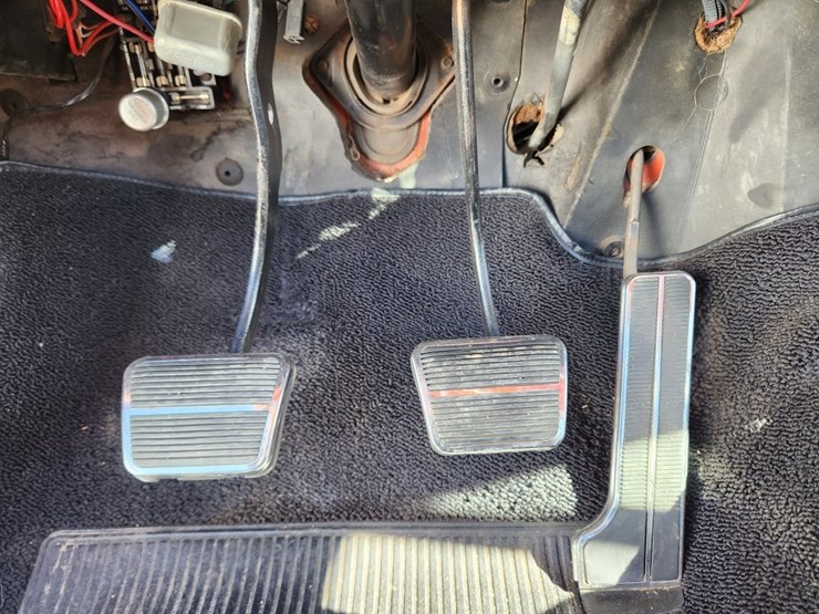 1969-chevrolet-k20-image-74