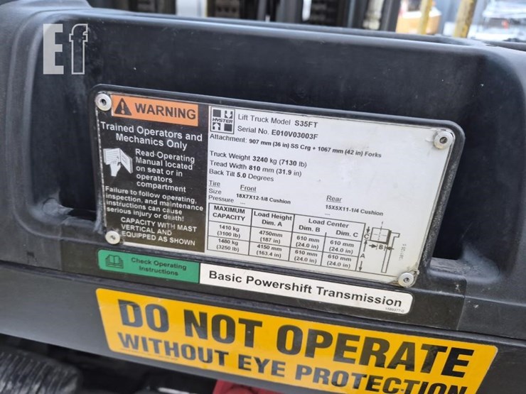 hyster-s35ft-image-8