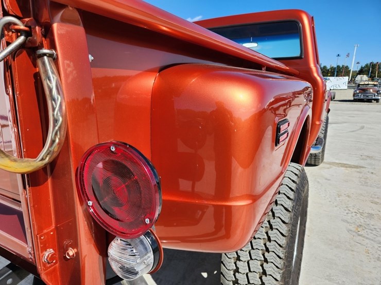 1969-chevrolet-k20-image-35