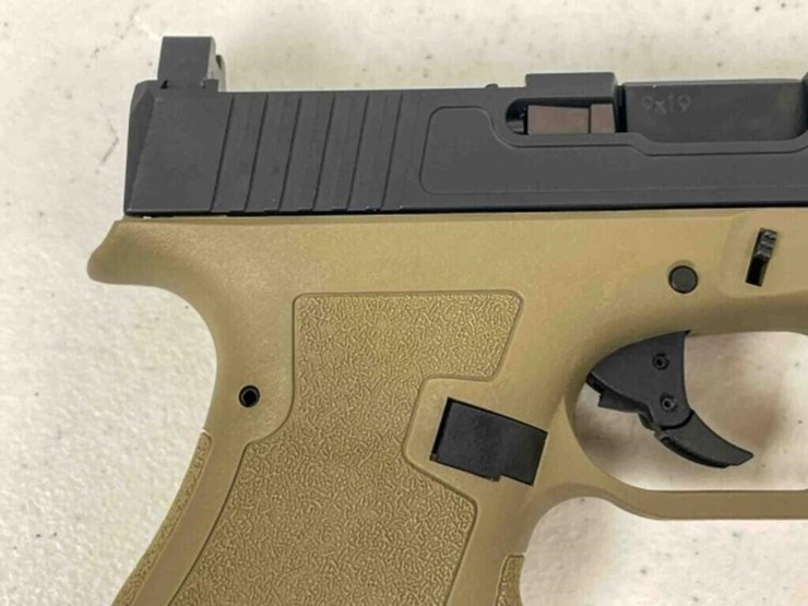 palmentto-state-pistol-image-13