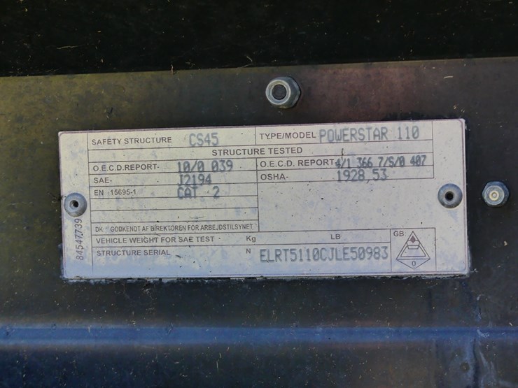 2021-new-holland-powerstar-110-image-15