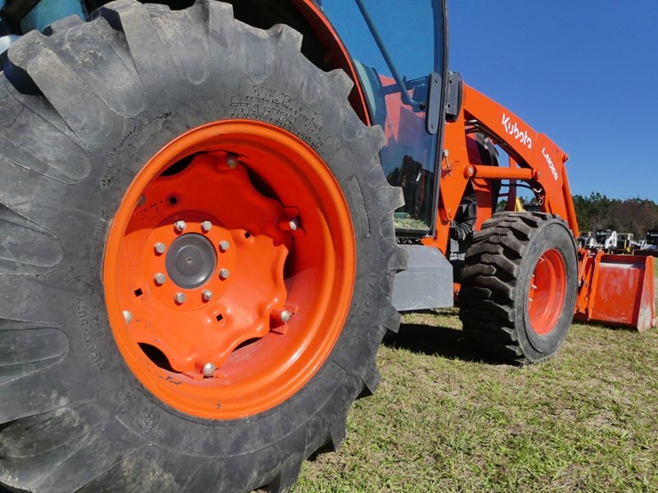 2022-kubota-mx5400-image-7