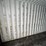 #1997-•-40'-high-cube-container-(of)-image-18