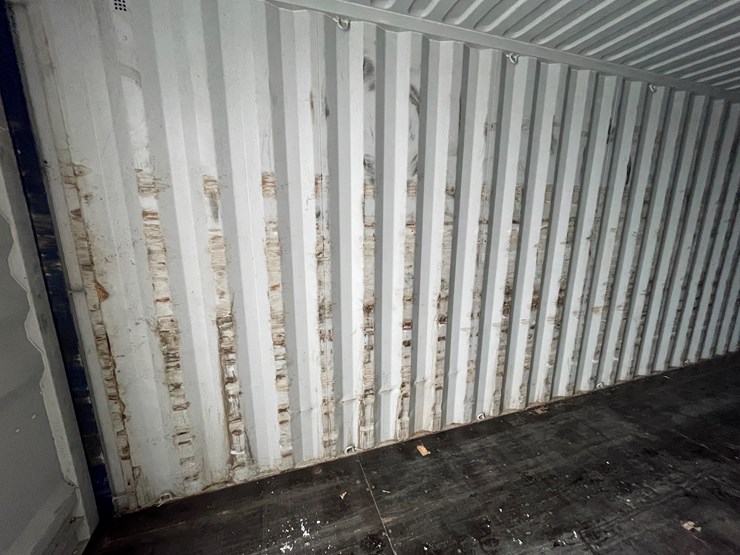 #1997-•-40'-high-cube-container-(of)-image-18