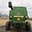1989-john-deere-9400-image-4