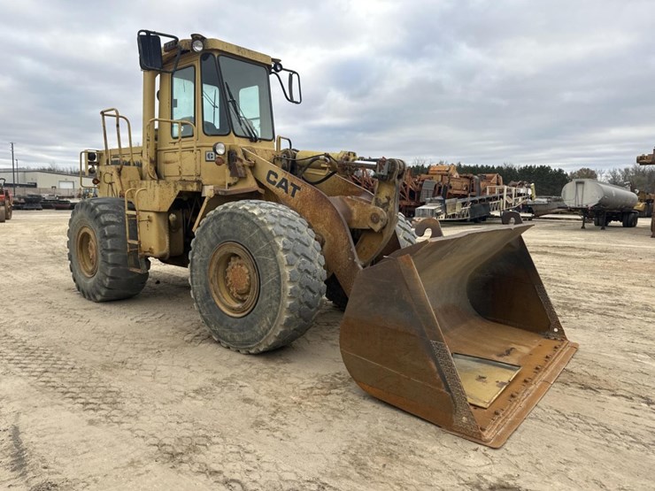 1988-caterpillar-950e-image-7