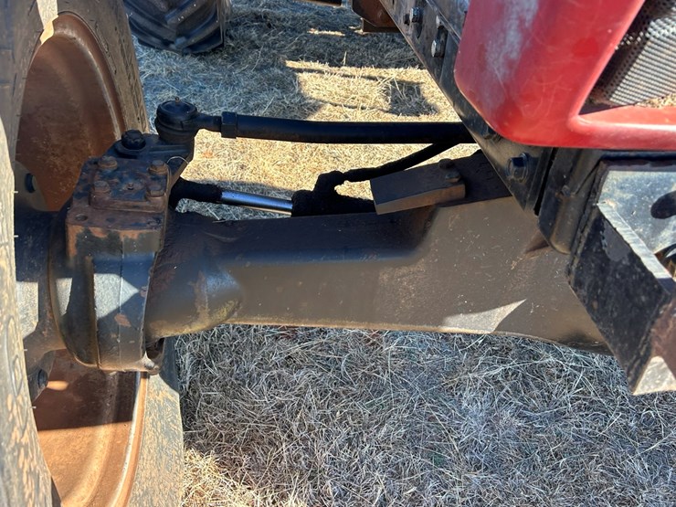 case-ih-7110-image-21