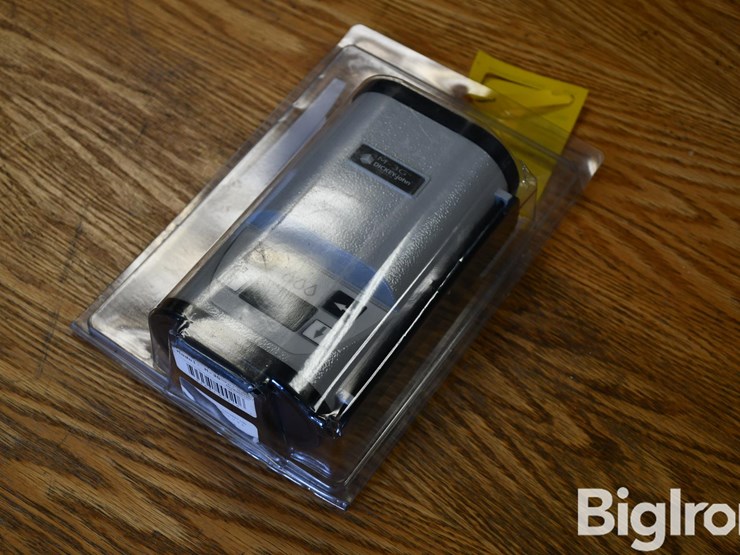 dickey-john-m-3g-moisture-tester-image-1