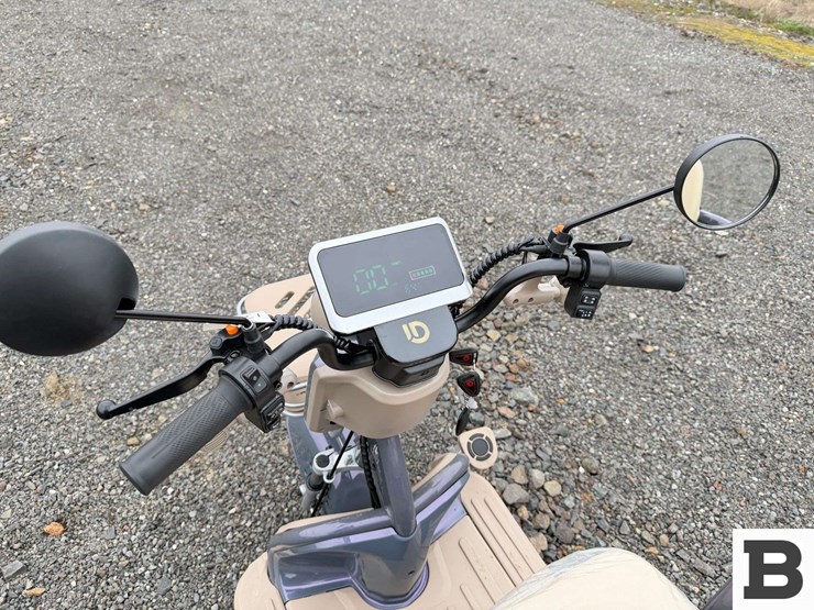 2025-ir-irgc40-mini-golf-cart-image-14