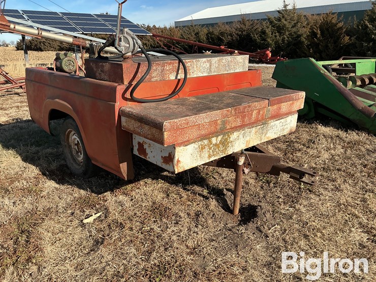 shop-built-trailer-image-3