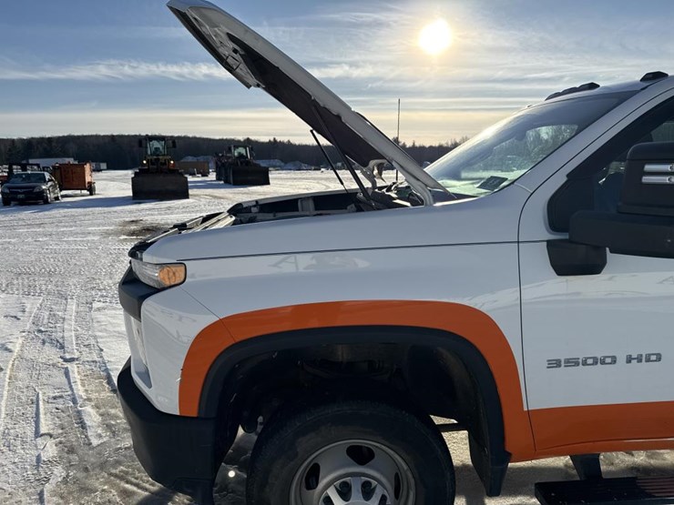 chevrolet-3500-image-9