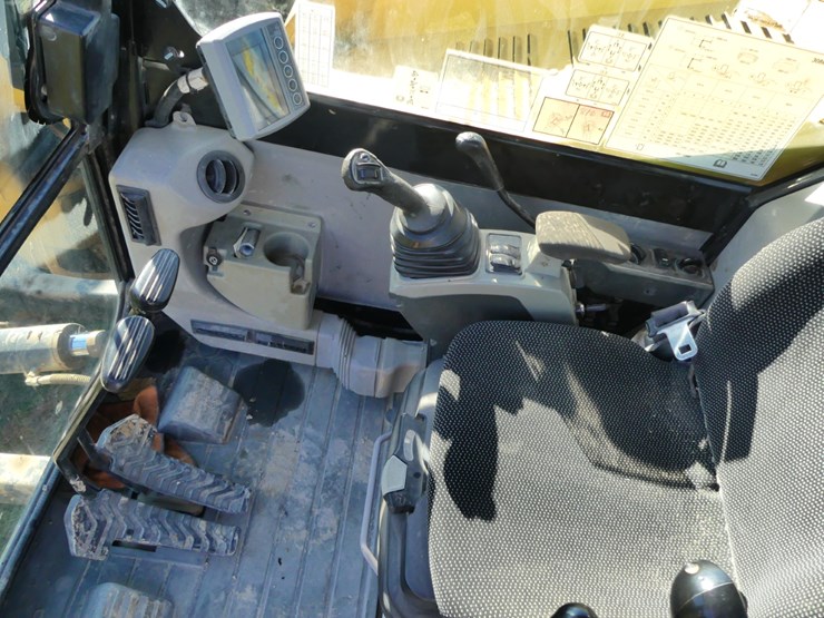 caterpillar-308e2-cr-image-14