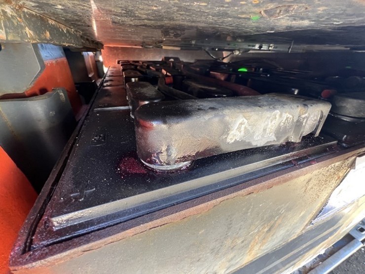 2018-toyota-8fbcu25-image-20