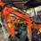 #4033-•-2025-unused-me18-mini-excavator-(o9)-image-10