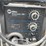 #1320-•-miller-millermatic-250x-wire-welder-image-2