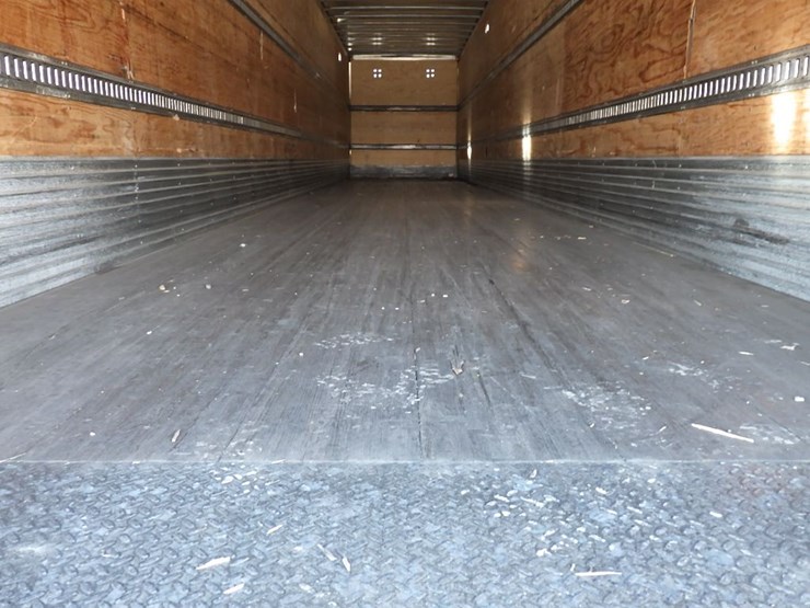 2020-hyundai-translead-image-15