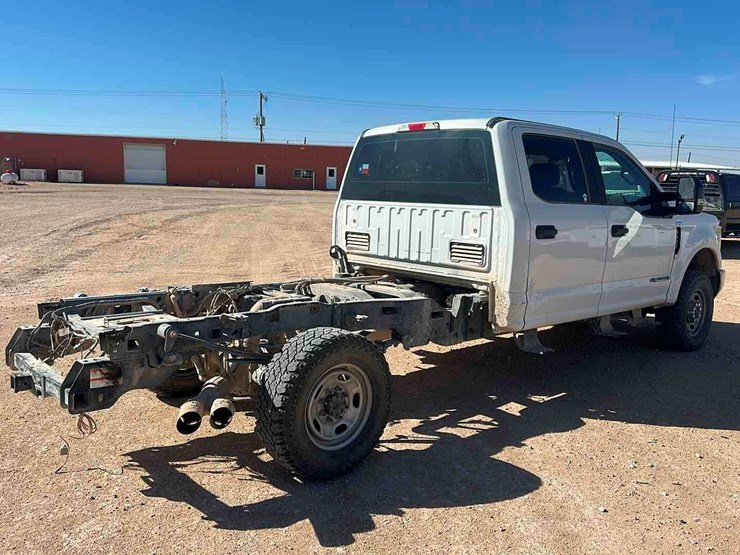 2019-ford-f250-image-3
