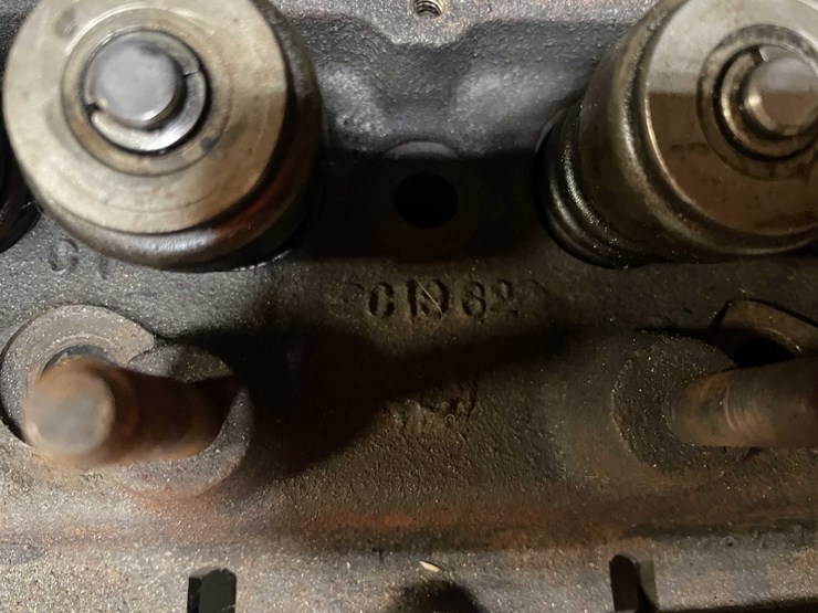 #2077-•-small-block-heads-(prld)-image-8