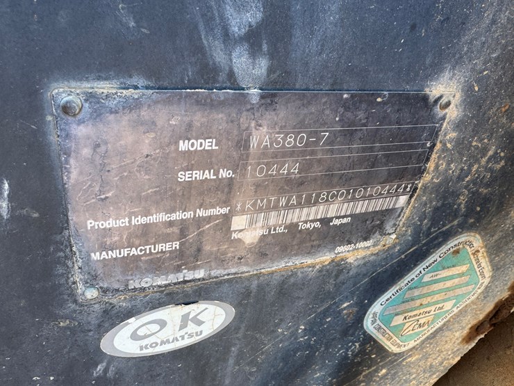 komatsu-wa380-7-image-81