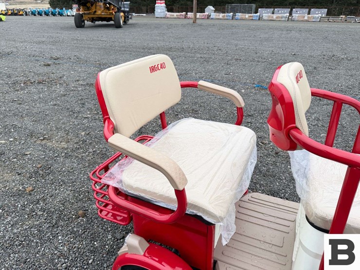2025-ir-irgc40-mini-golf-cart-image-11