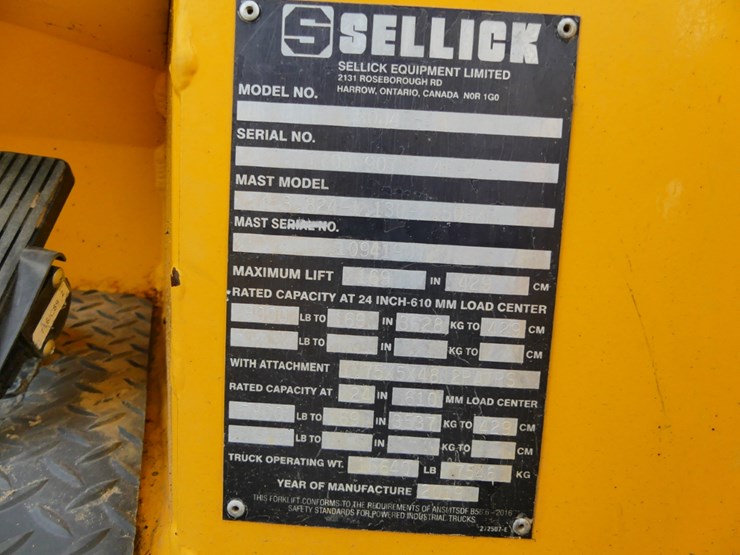 2019-sellick-s80-image-15