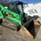 2018-bobcat-t740-image-7