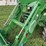 john-deere-5075m-image-17